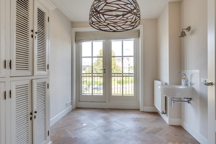 Foto 36 van Stepekolk-Oost 37