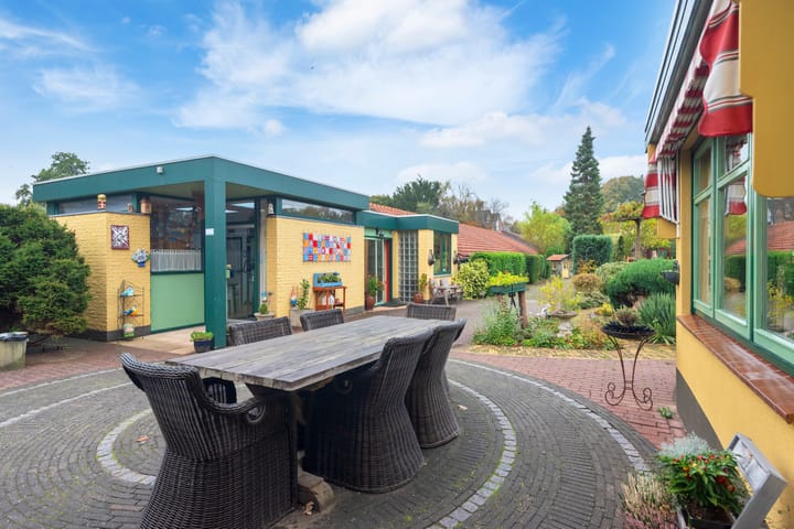 Foto 33 van Heerenweg 167