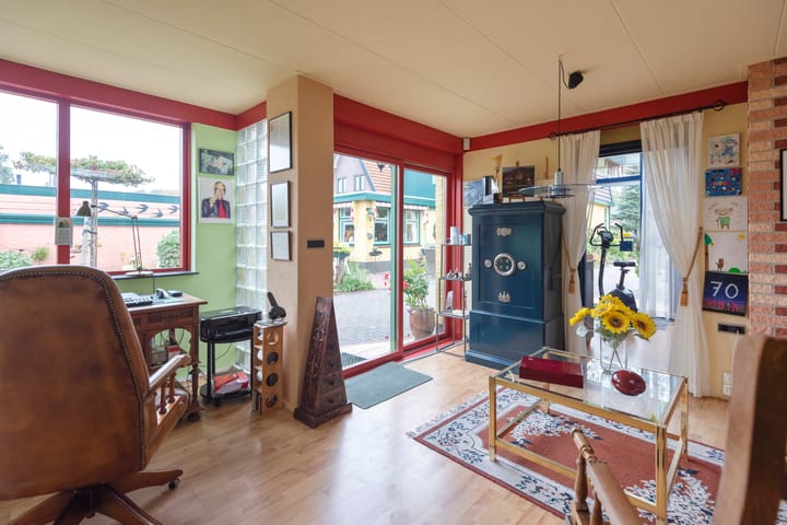 Foto 35 van Heerenweg 167