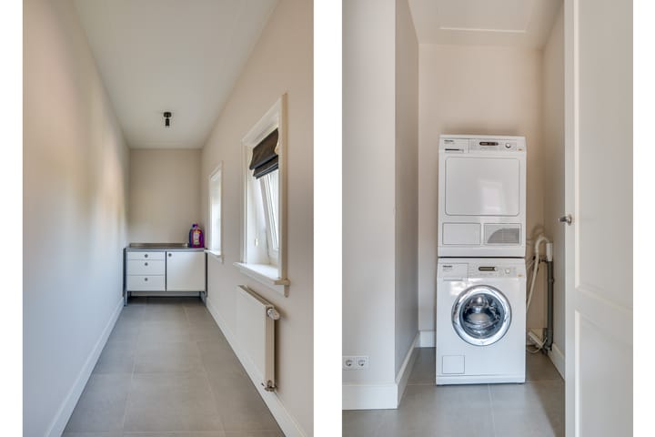 Foto 37 van Stepekolk-Oost 37