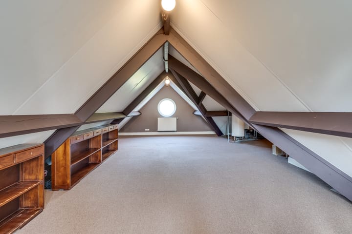 Foto 39 van Stepekolk-Oost 37