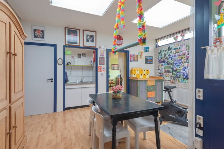 Foto 39 van Heerenweg 167