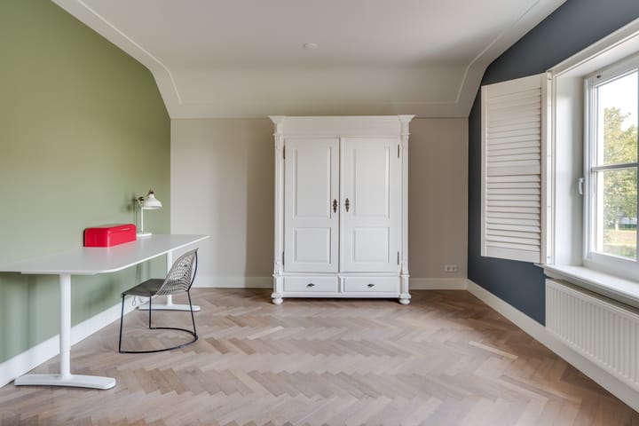 Foto 43 van Stepekolk-Oost 37