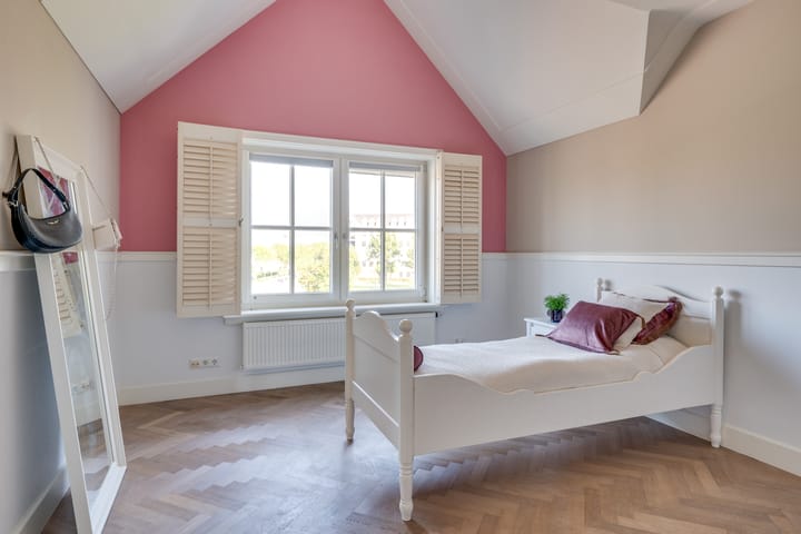 Foto 44 van Stepekolk-Oost 37