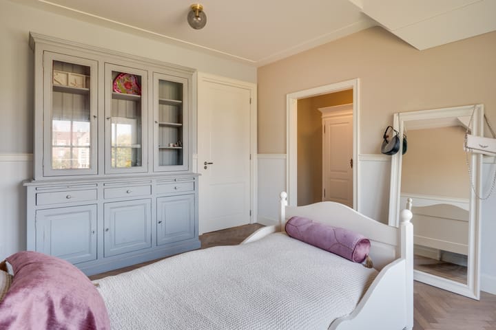 Foto 45 van Stepekolk-Oost 37