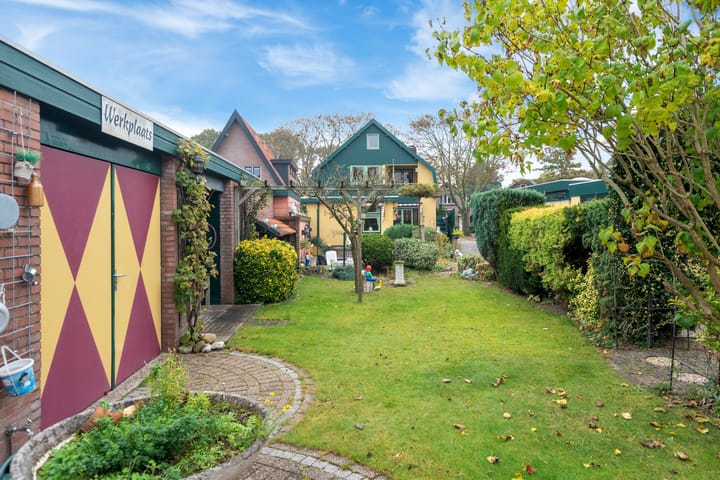 Foto 42 van Heerenweg 167