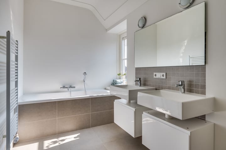 Foto 46 van Stepekolk-Oost 37