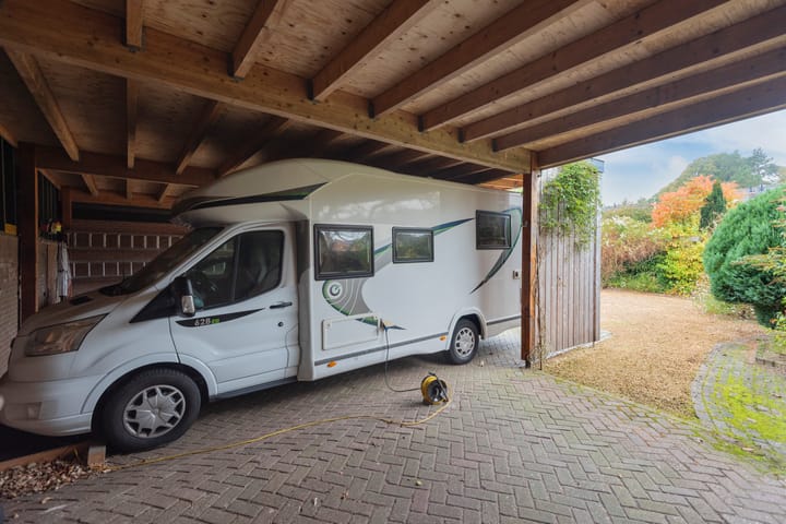 Foto 45 van Heerenweg 167