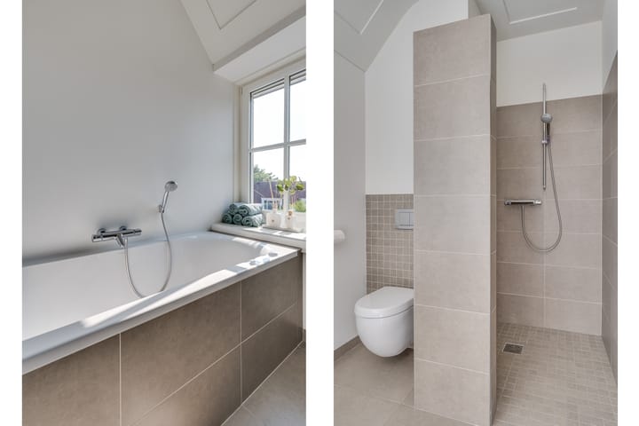 Foto 47 van Stepekolk-Oost 37