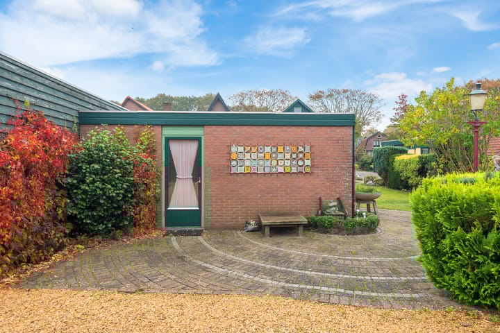 Foto 46 van Heerenweg 167