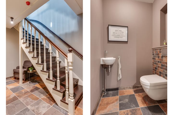 Foto 49 van Stepekolk-Oost 37