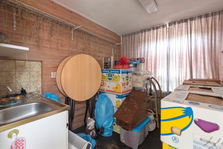 Foto 47 van Heerenweg 167