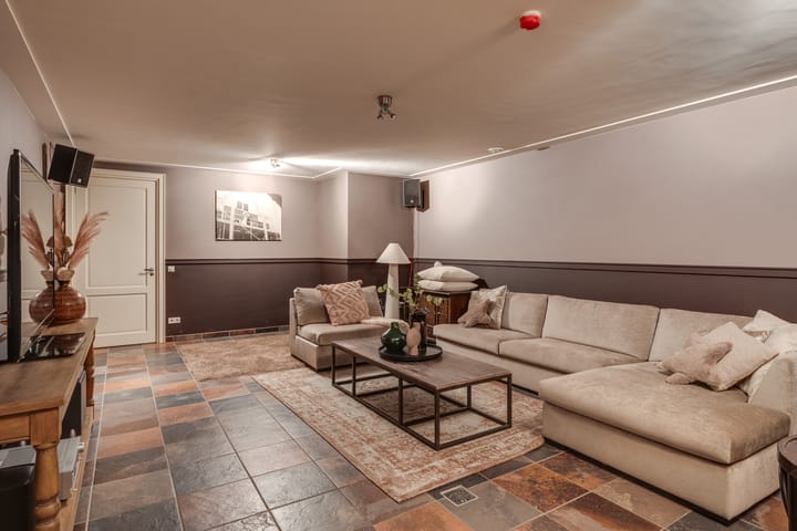 Foto 50 van Stepekolk-Oost 37