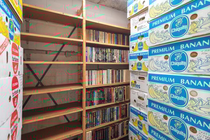 Foto 48 van Heerenweg 167