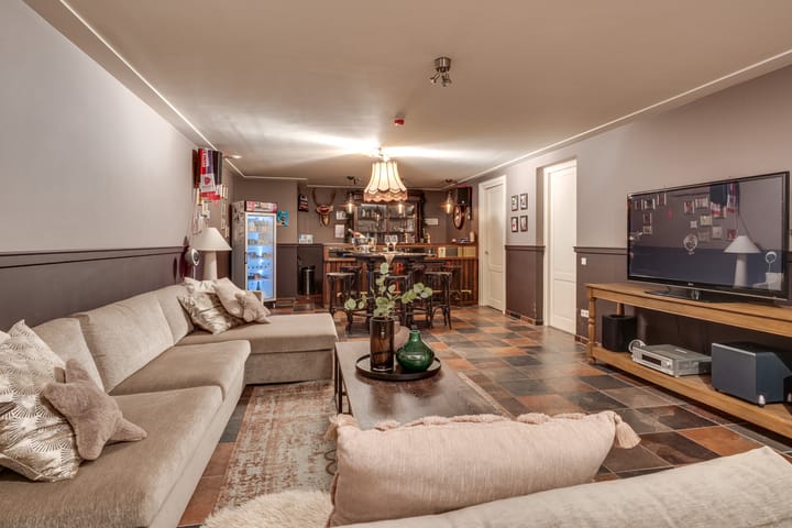 Foto 51 van Stepekolk-Oost 37