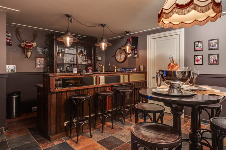 Foto 52 van Stepekolk-Oost 37