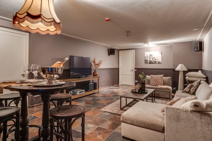 Foto 53 van Stepekolk-Oost 37