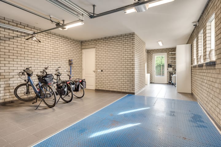 Foto 54 van Stepekolk-Oost 37