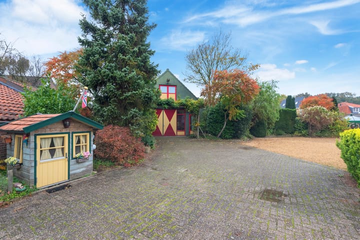 Foto 51 van Heerenweg 167