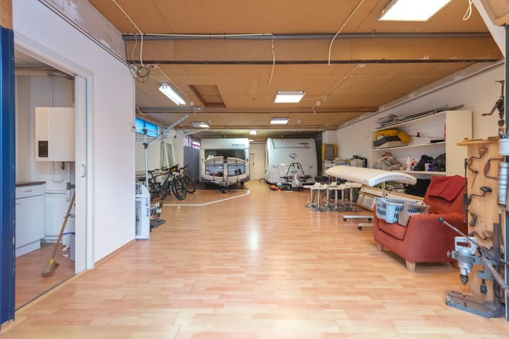 Foto 53 van Heerenweg 167