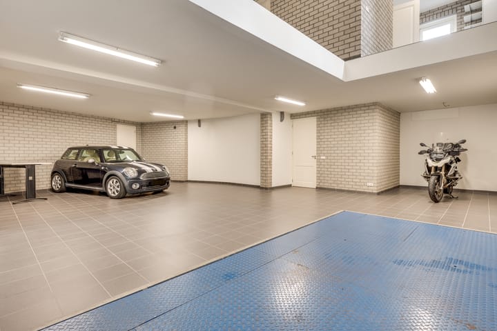 Foto 57 van Stepekolk-Oost 37