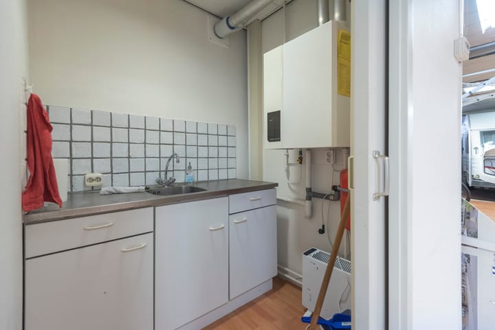 Foto 54 van Heerenweg 167