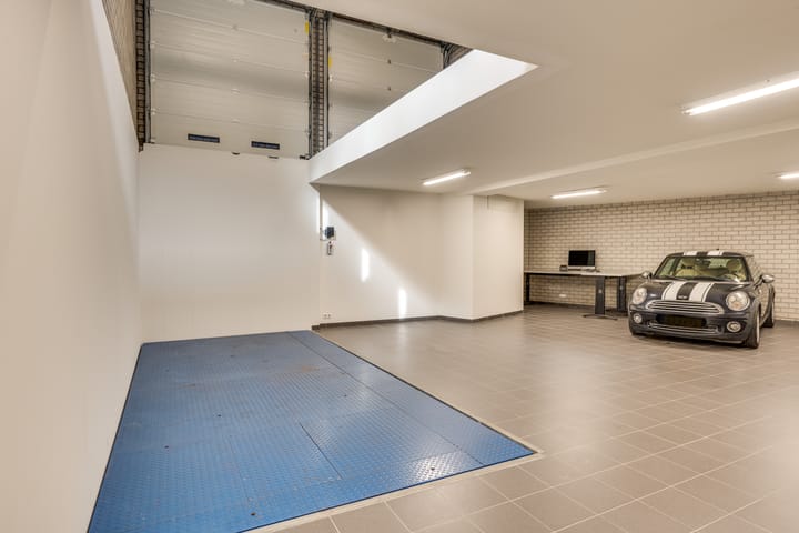 Foto 58 van Stepekolk-Oost 37