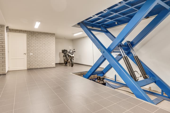 Foto 59 van Stepekolk-Oost 37