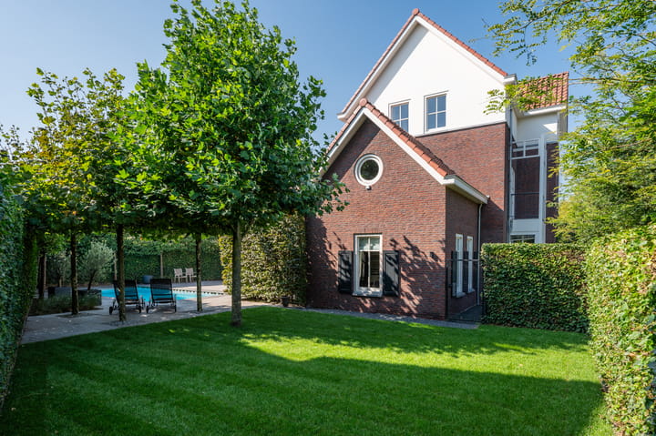 Foto 60 van Stepekolk-Oost 37