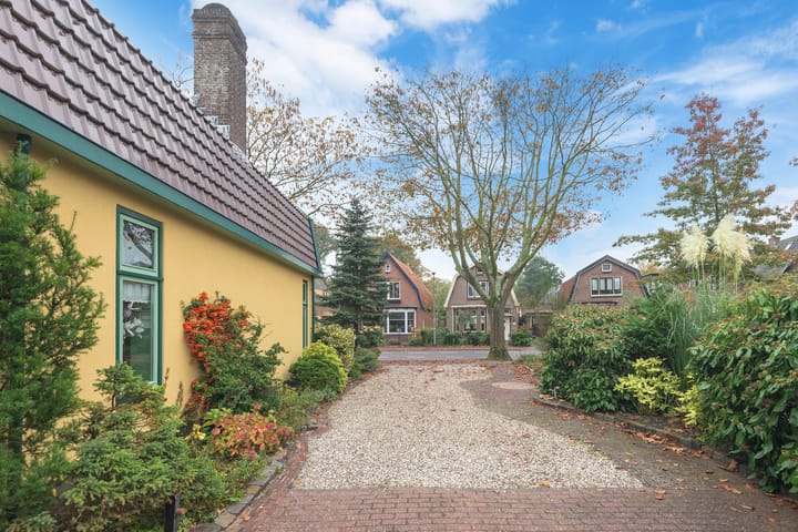 Foto 57 van Heerenweg 167