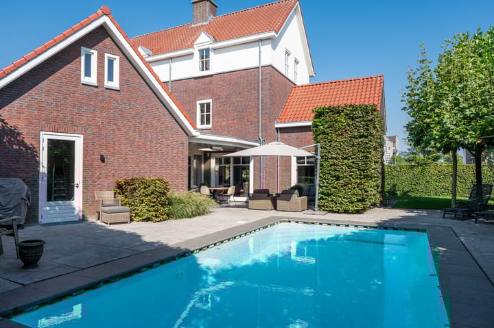 Foto 61 van Stepekolk-Oost 37