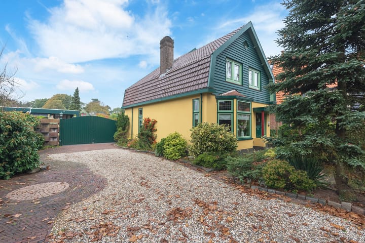 Foto 59 van Heerenweg 167