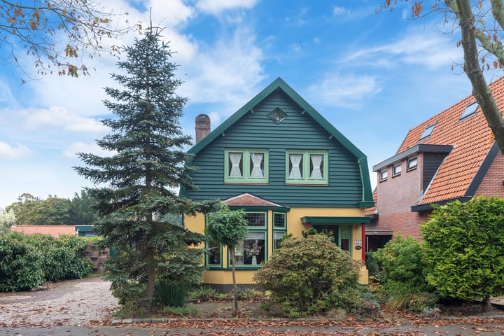 Foto 60 van Heerenweg 167