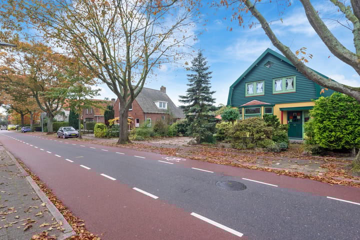 Foto 61 van Heerenweg 167