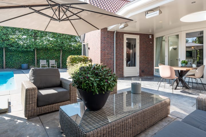 Foto 63 van Stepekolk-Oost 37