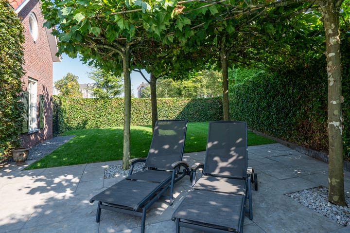 Foto 64 van Stepekolk-Oost 37