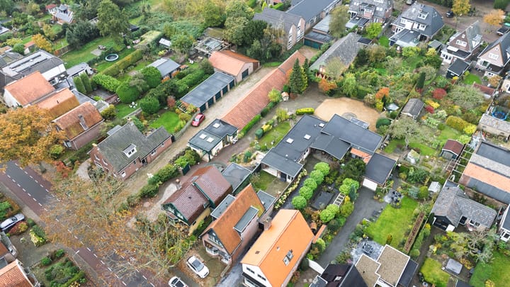 Foto 62 van Heerenweg 167