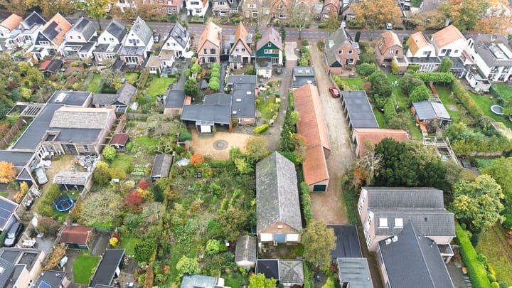 Foto 63 van Heerenweg 167