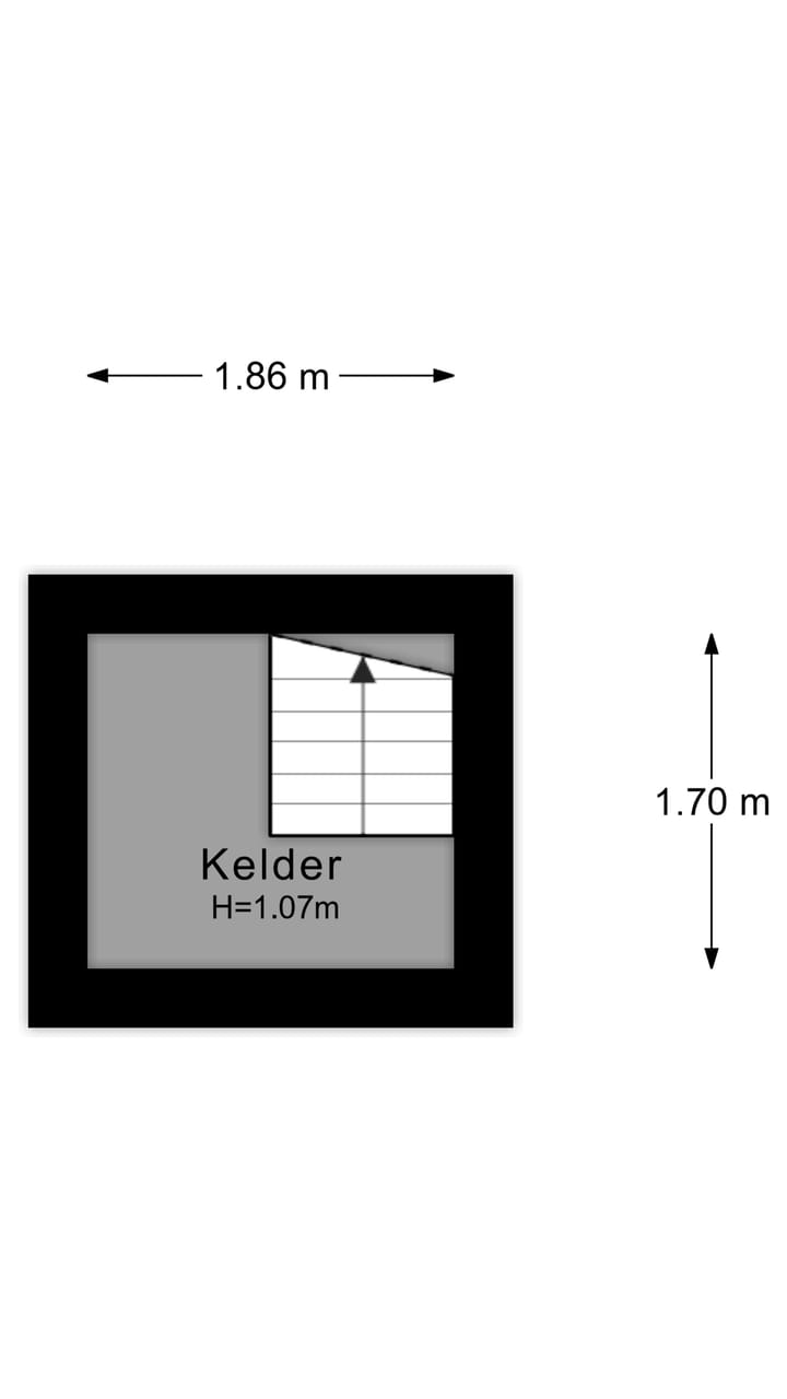 Foto 67 van Heerenweg 167