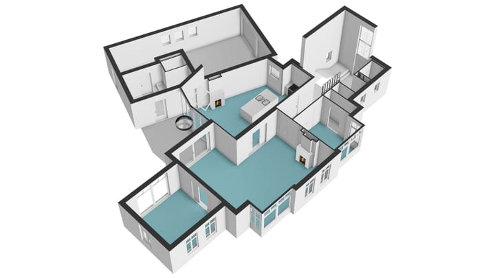 Foto 71 van Stepekolk-Oost 37