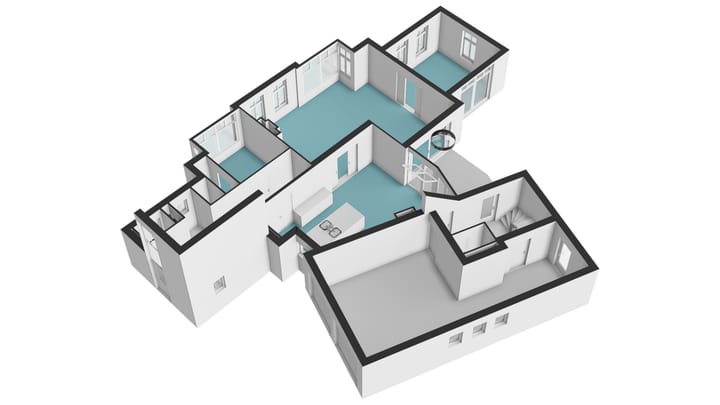 Foto 72 van Stepekolk-Oost 37