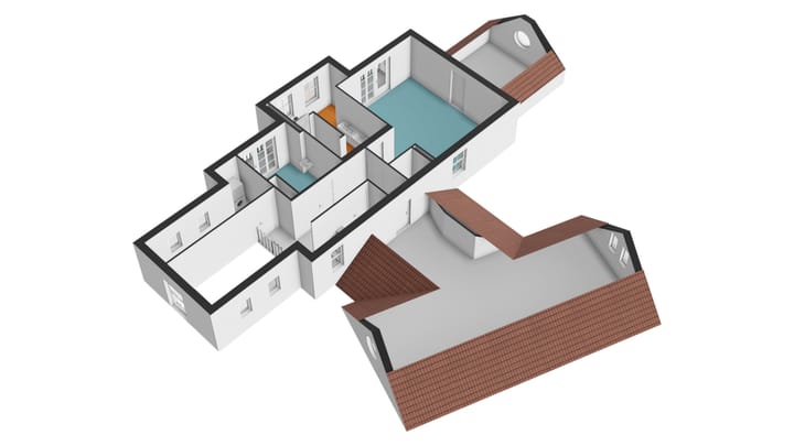 Foto 78 van Stepekolk-Oost 37