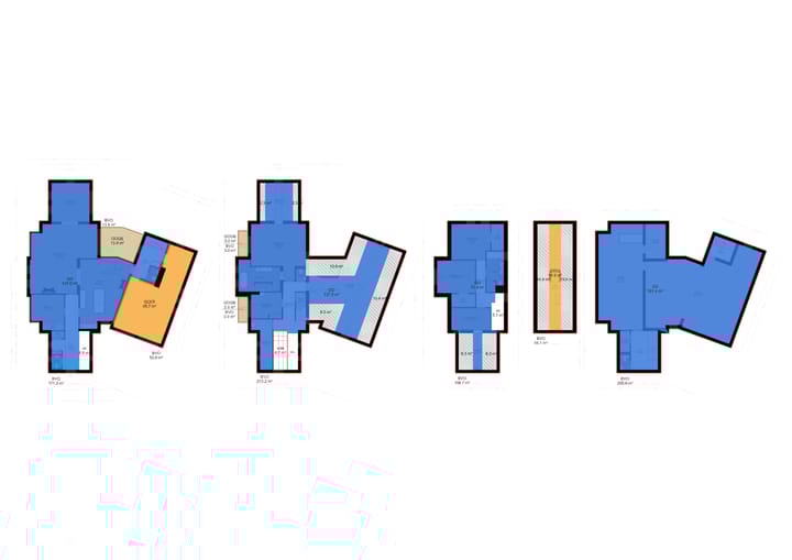 Foto 79 van Stepekolk-Oost 37