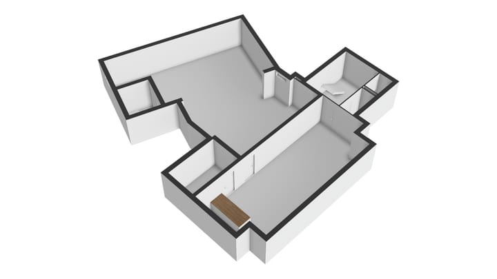 Foto 81 van Stepekolk-Oost 37