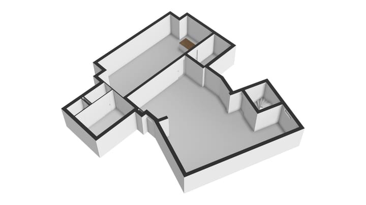 Foto 82 van Stepekolk-Oost 37