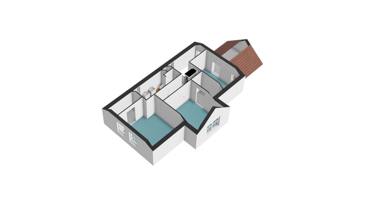 Foto 84 van Stepekolk-Oost 37