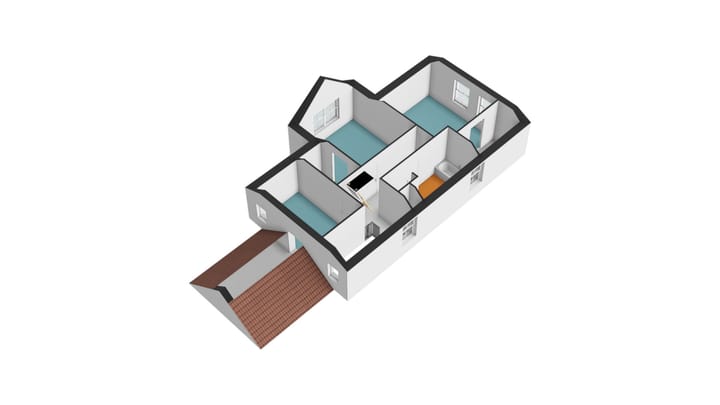 Foto 85 van Stepekolk-Oost 37