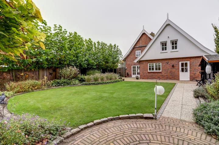 Foto 2 van Stoppelland 16