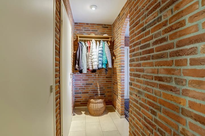 Foto 5 van Stoppelland 16