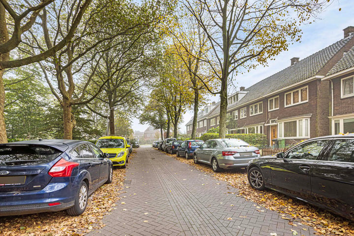 Bekijk foto 40 van Frans Halsstraat 68